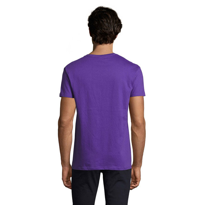 IMPERIAL - IMPERIAL MEN Camiseta 190g
