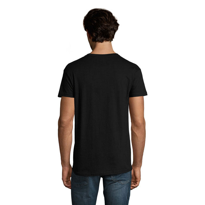 IMPERIAL - IMPERIAL MEN Camiseta 190g