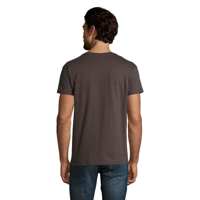 IMPERIAL - IMPERIAL MEN Camiseta 190g