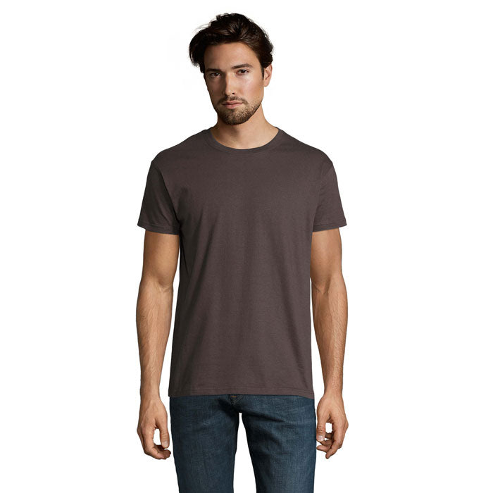 IMPERIAL - IMPERIAL MEN Camiseta 190g
