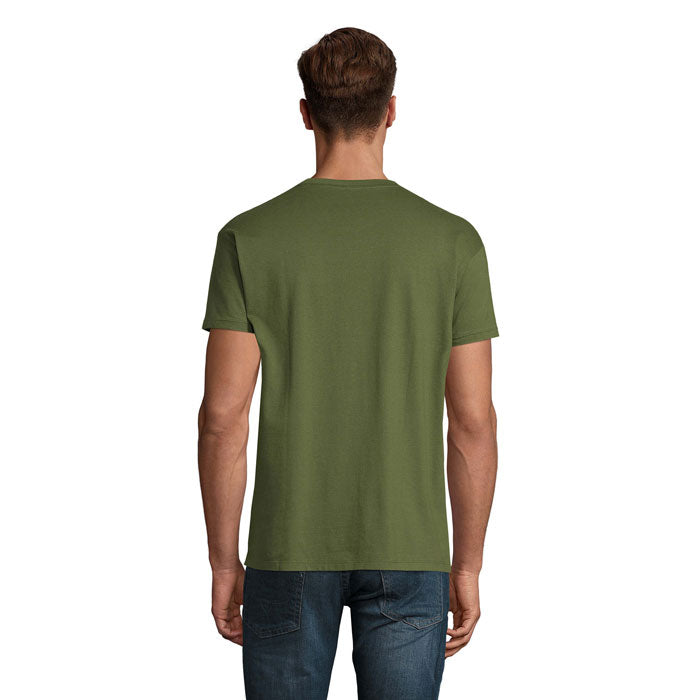 IMPERIAL - IMPERIAL MEN Camiseta 190g