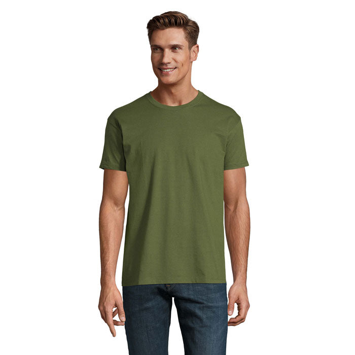 IMPERIAL - IMPERIAL MEN Camiseta 190g