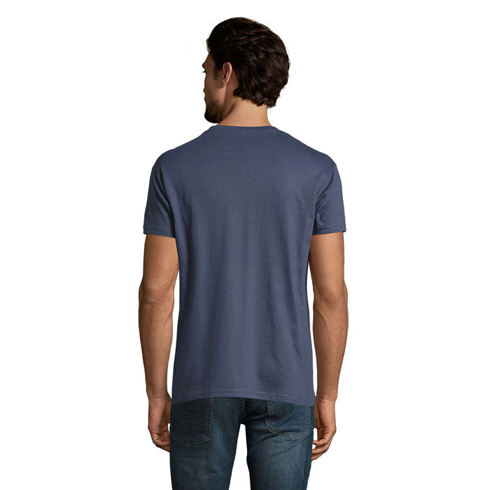 IMPERIAL - IMPERIAL MEN Camiseta 190g