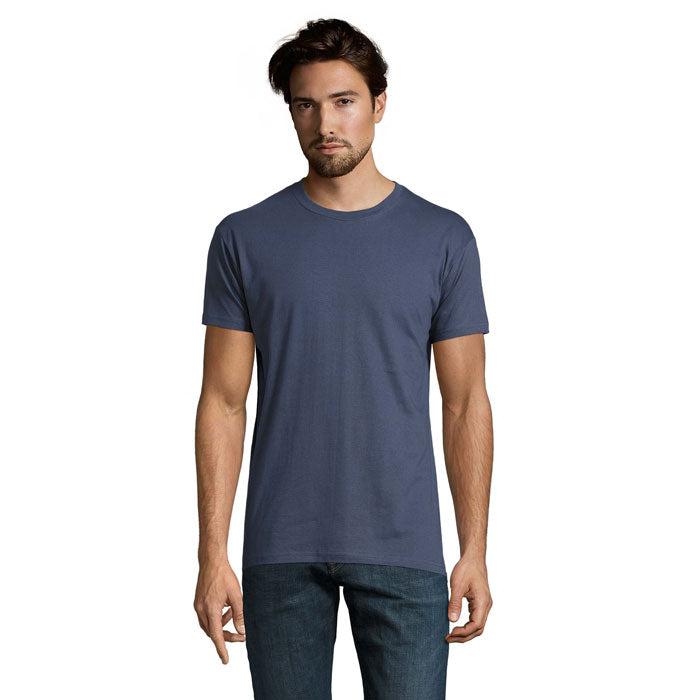 IMPERIAL - IMPERIAL MEN Camiseta 190g