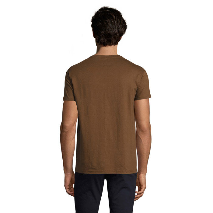 IMPERIAL - IMPERIAL MEN Camiseta 190g