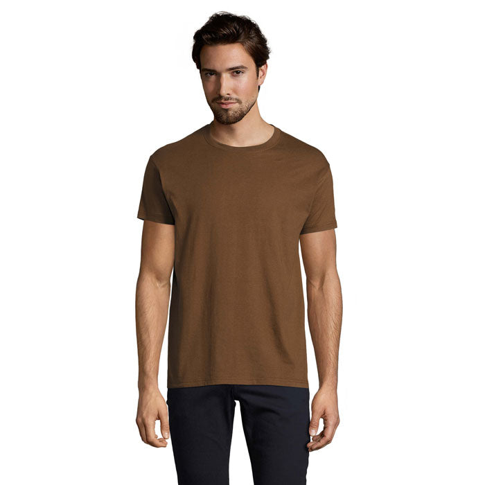 IMPERIAL - IMPERIAL MEN Camiseta 190g