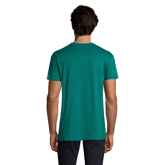 IMPERIAL - IMPERIAL MEN Camiseta 190g