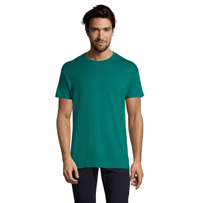 IMPERIAL - IMPERIAL MEN Camiseta 190g