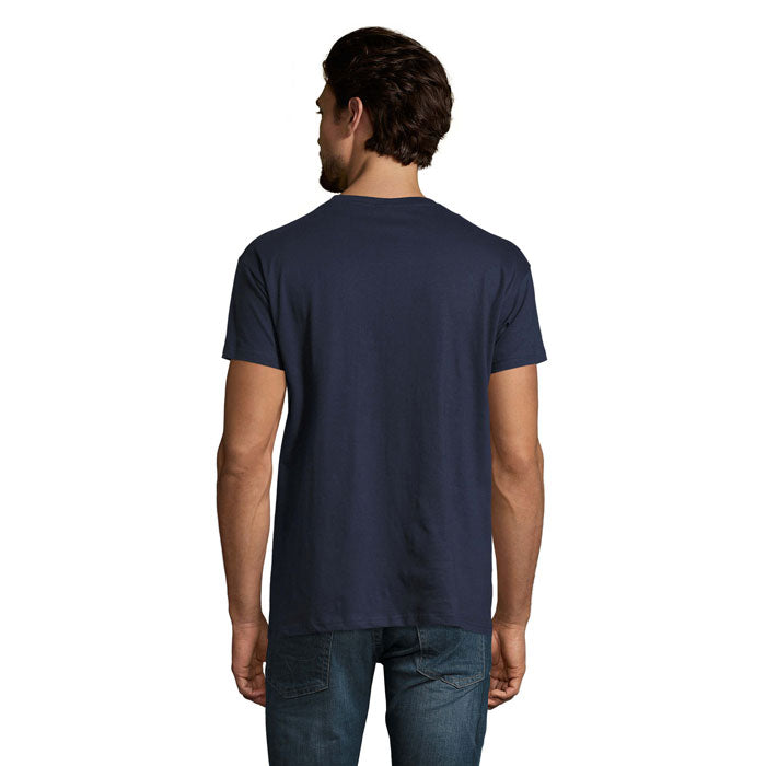 IMPERIAL - IMPERIAL MEN Camiseta 190g