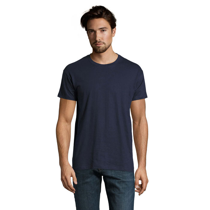 IMPERIAL - IMPERIAL MEN Camiseta 190g