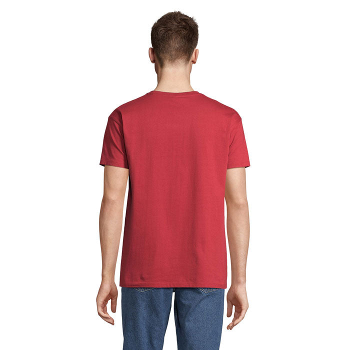 IMPERIAL - IMPERIAL MEN Camiseta 190g