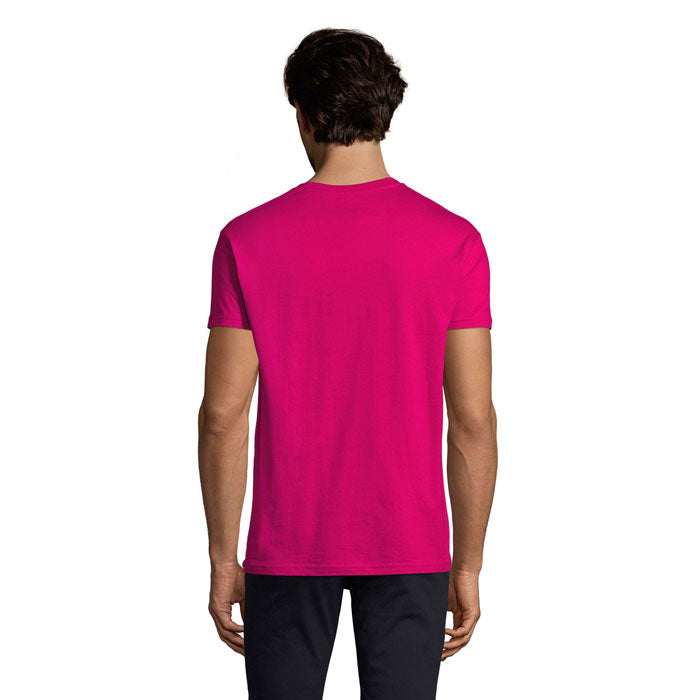 IMPERIAL - IMPERIAL MEN Camiseta 190g