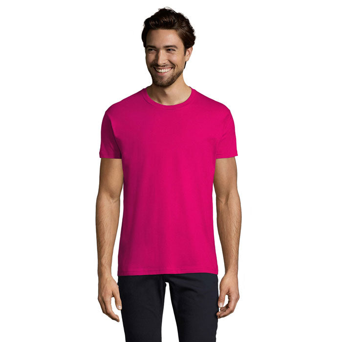 IMPERIAL - IMPERIAL MEN Camiseta 190g