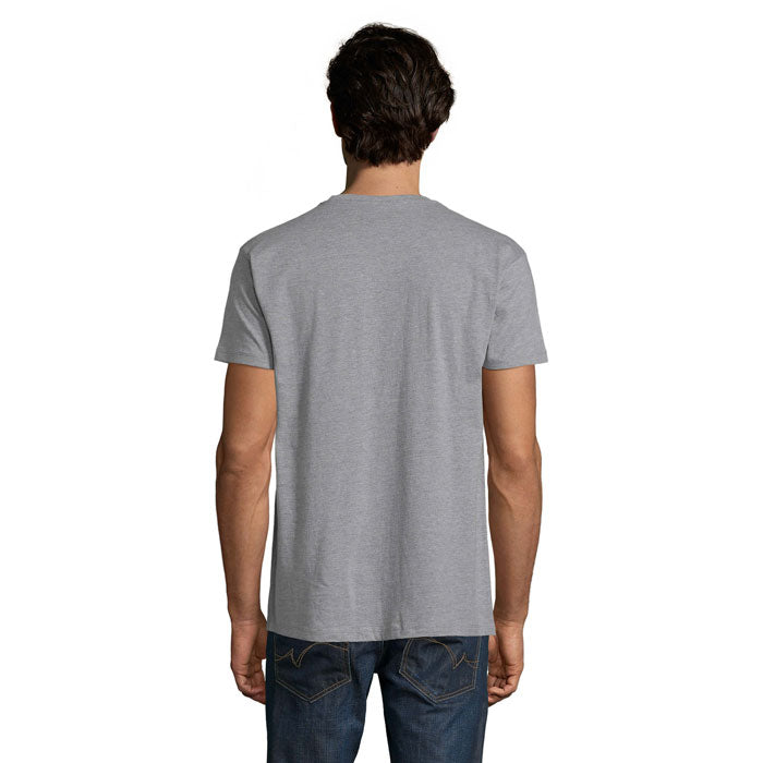 IMPERIAL - IMPERIAL MEN Camiseta 190g
