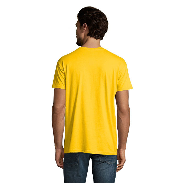 IMPERIAL - IMPERIAL MEN Camiseta 190g
