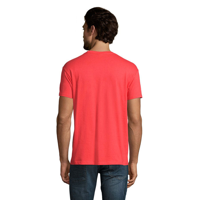 IMPERIAL - IMPERIAL MEN Camiseta 190g