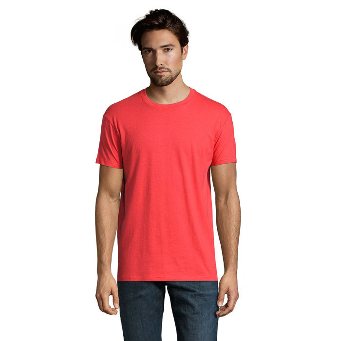 IMPERIAL - IMPERIAL MEN Camiseta 190g