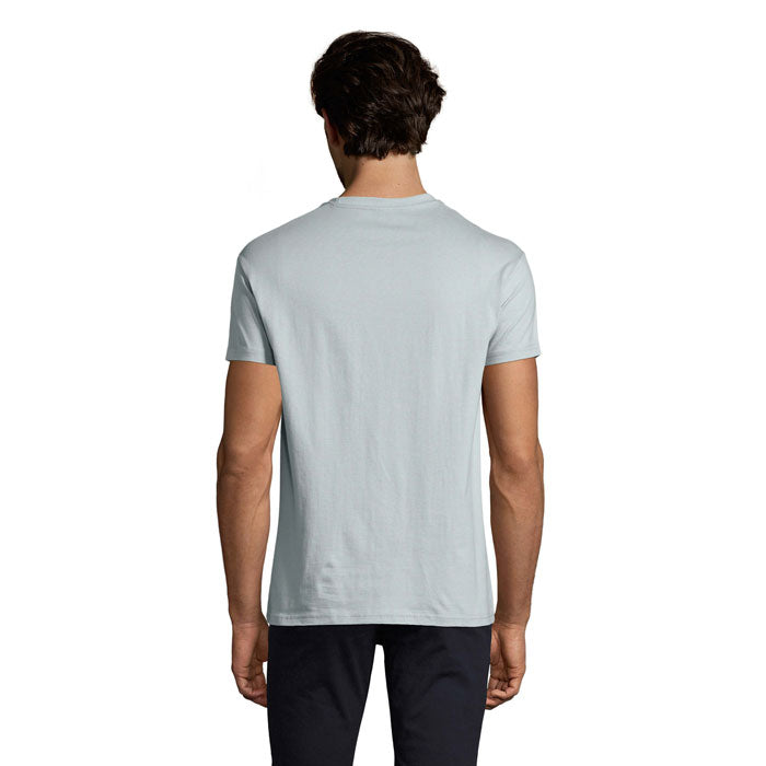 IMPERIAL - IMPERIAL MEN Camiseta 190g