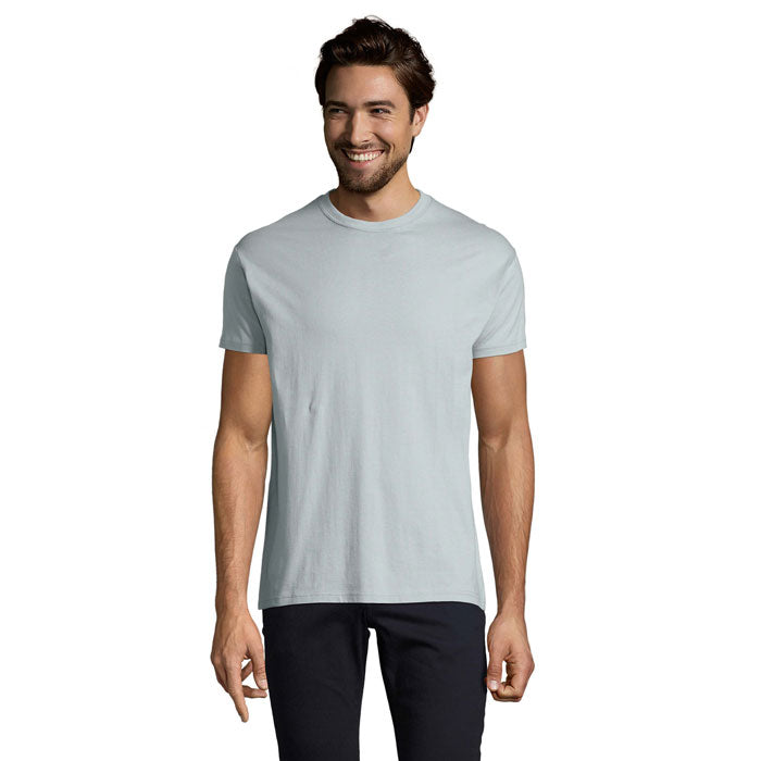 IMPERIAL - IMPERIAL MEN Camiseta 190g