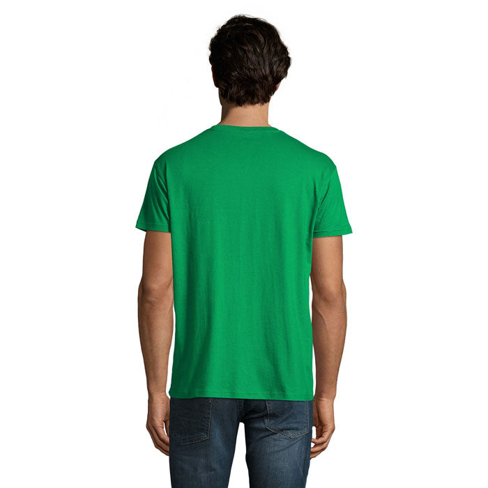 IMPERIAL - IMPERIAL MEN Camiseta 190g