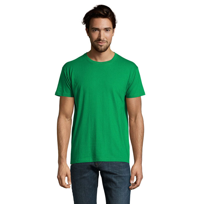 IMPERIAL - IMPERIAL MEN Camiseta 190g