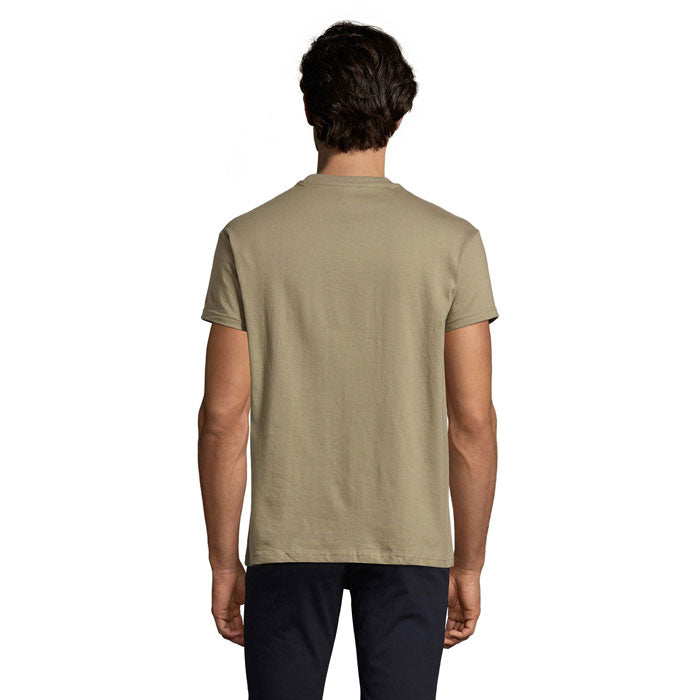 IMPERIAL - IMPERIAL MEN Camiseta 190g