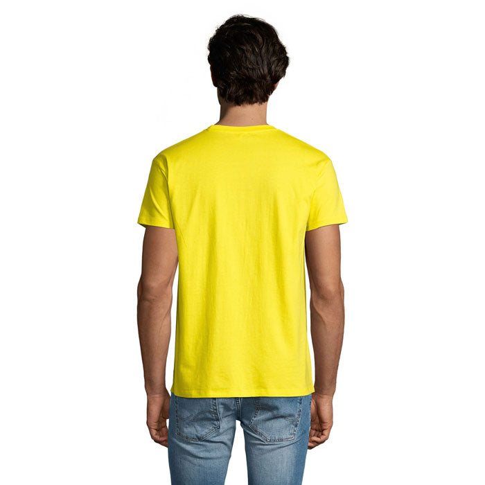 IMPERIAL - IMPERIAL MEN Camiseta 190g