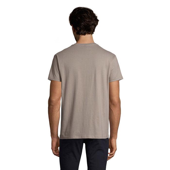 IMPERIAL - IMPERIAL MEN Camiseta 190g
