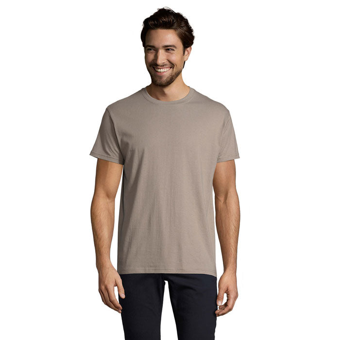 IMPERIAL - IMPERIAL MEN Camiseta 190g