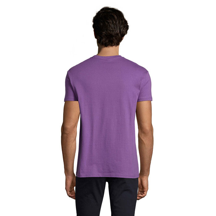 IMPERIAL - IMPERIAL MEN Camiseta 190g