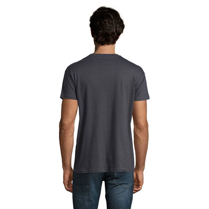 IMPERIAL - IMPERIAL MEN Camiseta 190g