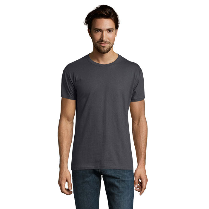 IMPERIAL - IMPERIAL MEN Camiseta 190g