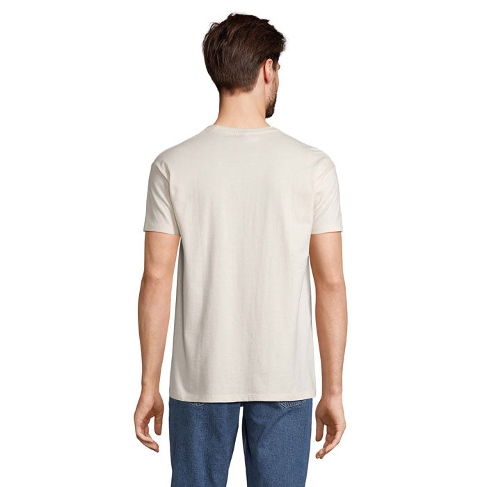 IMPERIAL - IMPERIAL MEN Camiseta 190g