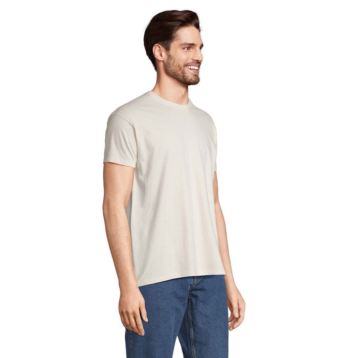 IMPERIAL - IMPERIAL MEN Camiseta 190g