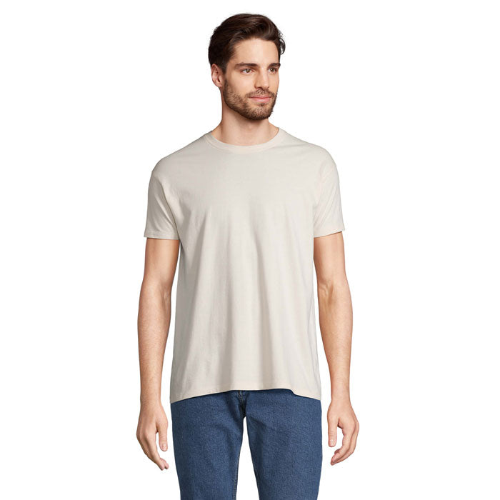 IMPERIAL - IMPERIAL MEN Camiseta 190g
