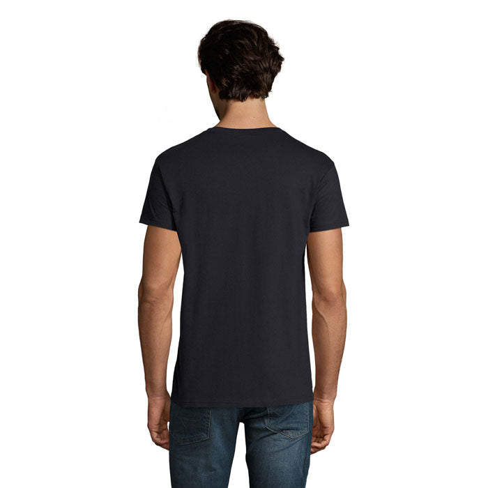 IMPERIAL - IMPERIAL MEN Camiseta 190g