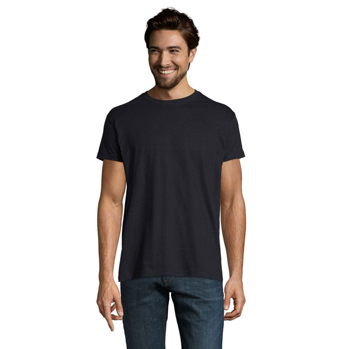 IMPERIAL - IMPERIAL MEN Camiseta 190g