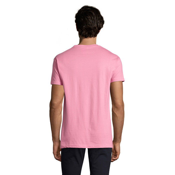 IMPERIAL - IMPERIAL MEN Camiseta 190g