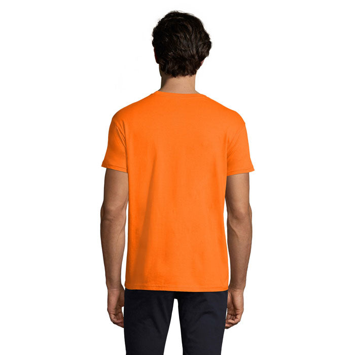 IMPERIAL - IMPERIAL MEN Camiseta 190g