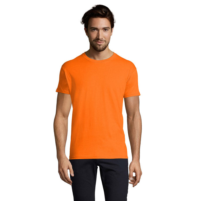 IMPERIAL - IMPERIAL MEN Camiseta 190g