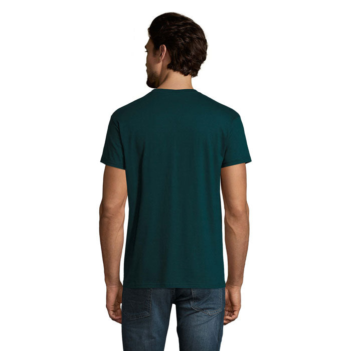 IMPERIAL - IMPERIAL MEN Camiseta 190g