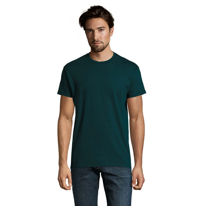 IMPERIAL - IMPERIAL MEN Camiseta 190g