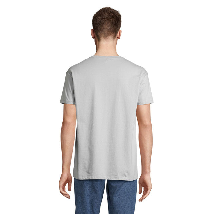 IMPERIAL - IMPERIAL MEN Camiseta 190g