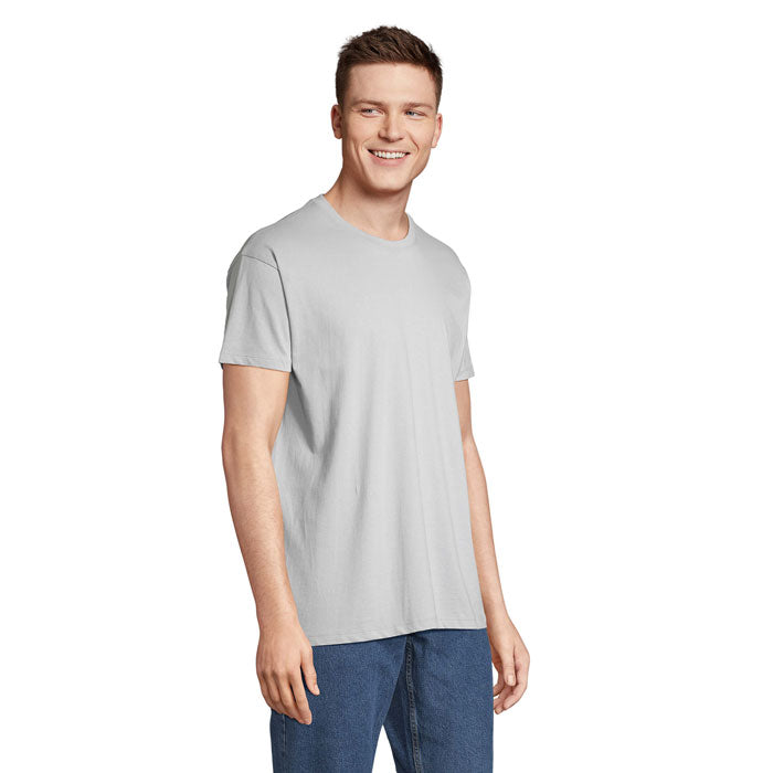 IMPERIAL - IMPERIAL MEN Camiseta 190g