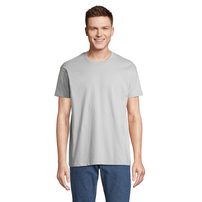 IMPERIAL - IMPERIAL MEN Camiseta 190g