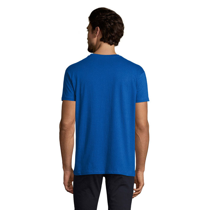 IMPERIAL - IMPERIAL MEN Camiseta 190g