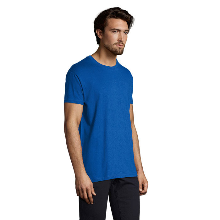IMPERIAL - IMPERIAL MEN Camiseta 190g