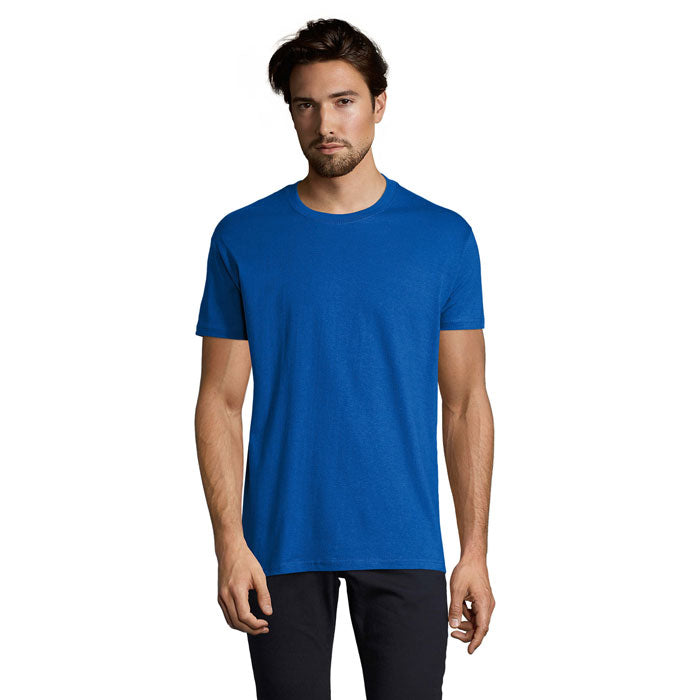 IMPERIAL - IMPERIAL MEN Camiseta 190g