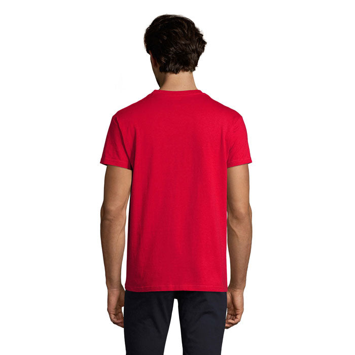 IMPERIAL - IMPERIAL MEN Camiseta 190g