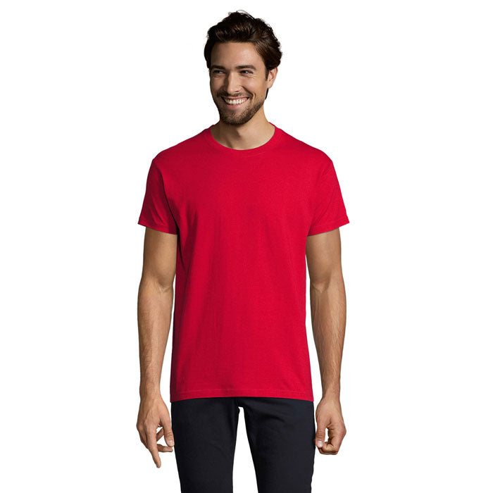 IMPERIAL - IMPERIAL MEN Camiseta 190g